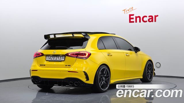 mercedes benz | mercedes benz A-Class W177 | A-Class W177