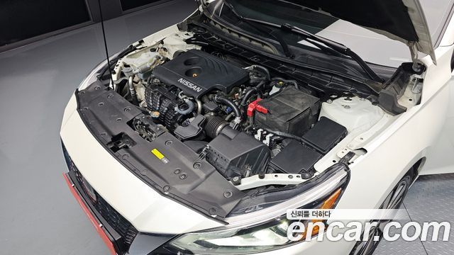 nissan | nissan Altima (L34) | Altima (L34)