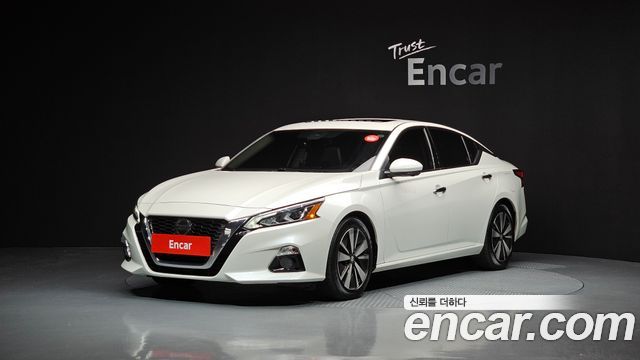 nissan | nissan Altima (L34) | Altima (L34)