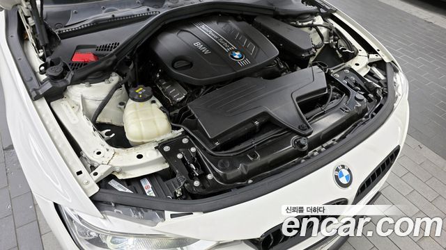 BMW | BMW 3 Series (F30) | 3 Series (F30)