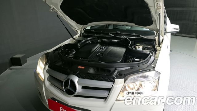 mercedes benz | mercedes benz GLK-Class X204 | GLK-Class X204