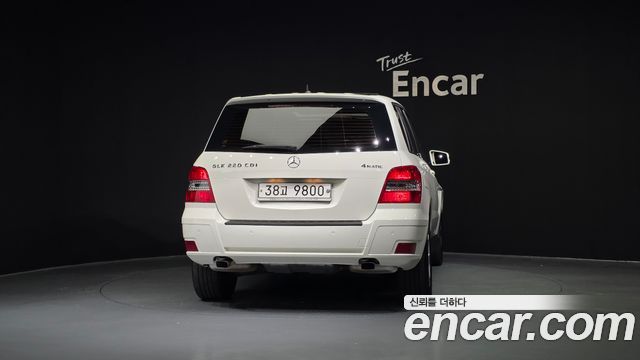 mercedes benz | mercedes benz GLK-Class X204 | GLK-Class X204