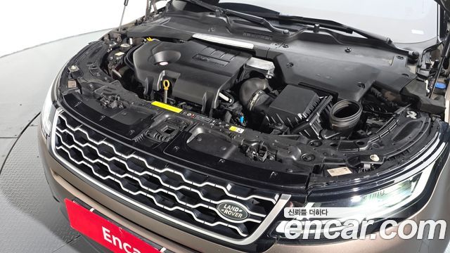 land rover | land rover Range Rover Evoque 2nd Generation | Range Rover Evoque 2nd Generation