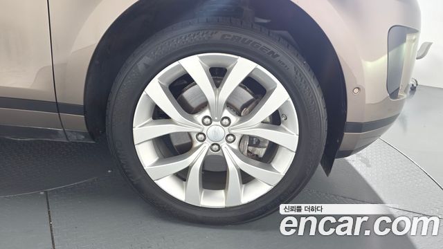 land rover | land rover Range Rover Evoque 2nd Generation | Range Rover Evoque 2nd Generation