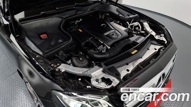 mercedes benz | mercedes benz E-Class W213 | E-Class W213