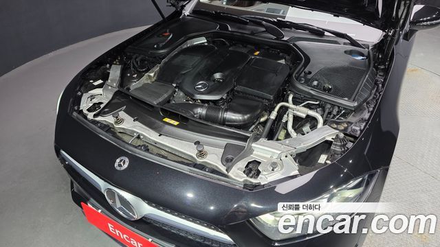 mercedes benz | mercedes benz CLS-Class C257 | CLS-Class C257