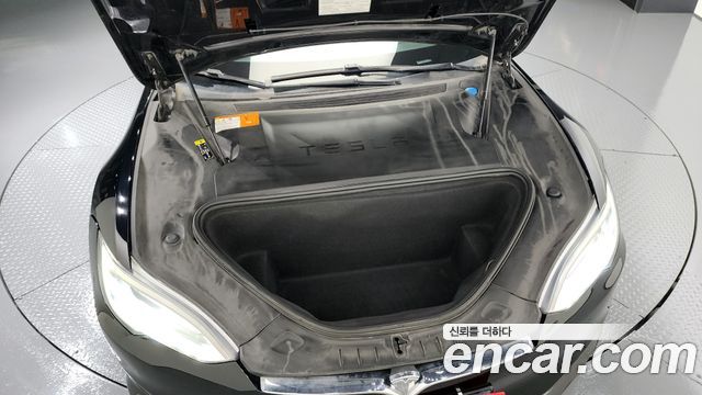 tesla | tesla Model S | Model S