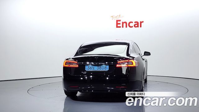 tesla | tesla Model S | Model S