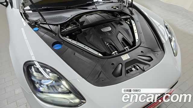 porsche | porsche Panamera (971) | Panamera (971)