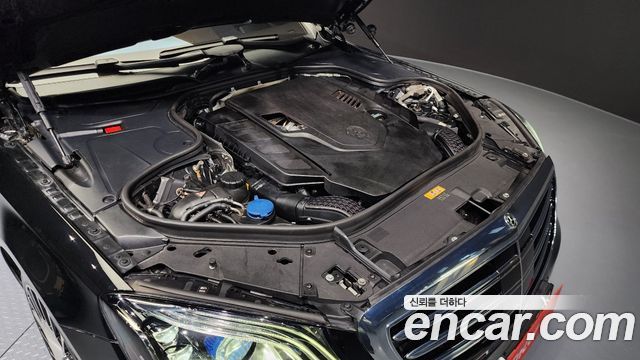 mercedes benz | mercedes benz S-Class W222 | S-Class W222