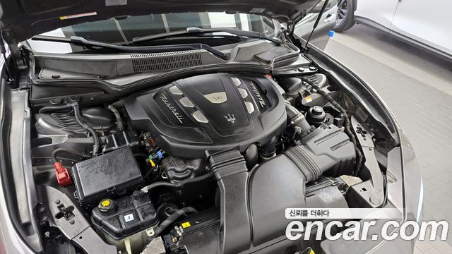 maserati | maserati Ghibli | Ghibli