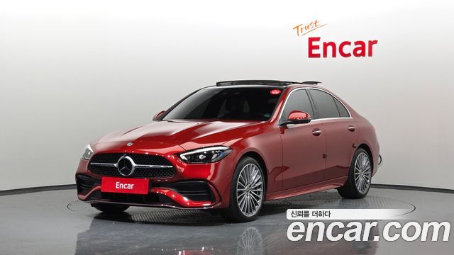 mercedes benz | mercedes benz C-Class W206 | C-Class W206