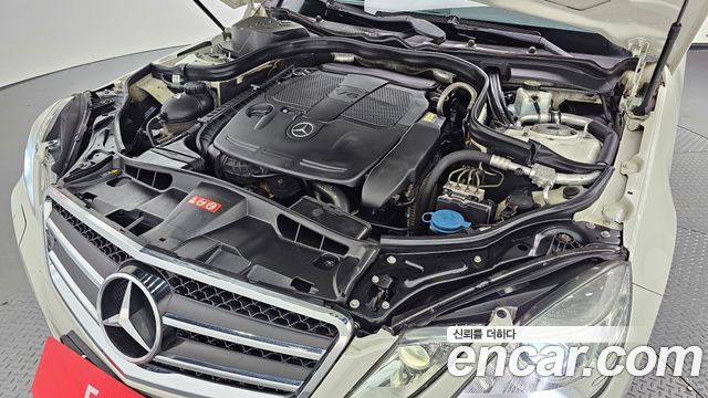 mercedes benz | mercedes benz E-Class W212 | E-Class W212