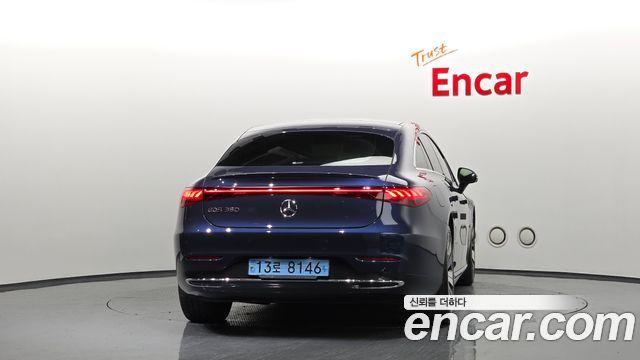 mercedes benz | mercedes benz EQS V297