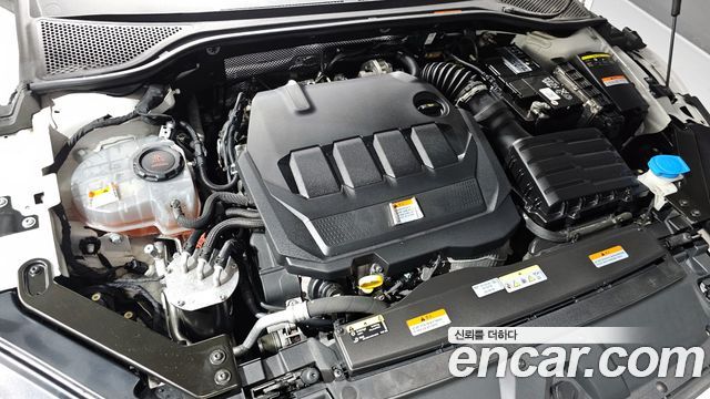 Volkswagen | Volkswagen Arteon | Arteon