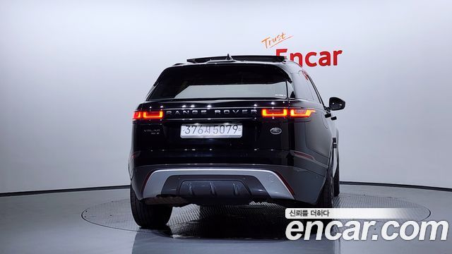 land rover | land rover Range Rover Velar | Range Rover Velar