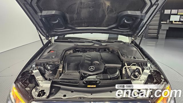 mercedes benz | mercedes benz E-Class W213 | E-Class W213