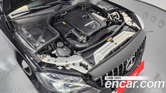 mercedes benz | mercedes benz C-Class W205 | C-Class W205