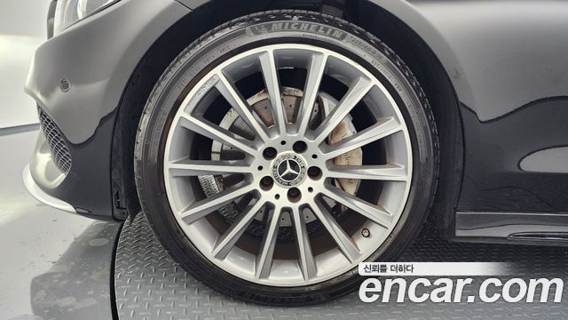 mercedes benz | mercedes benz C-Class W205 | C-Class W205