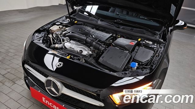 mercedes benz | mercedes benz A-Class W177 | A-Class W177