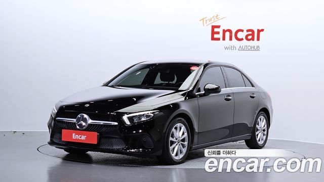 mercedes benz | mercedes benz A-Class W177 | A-Class W177