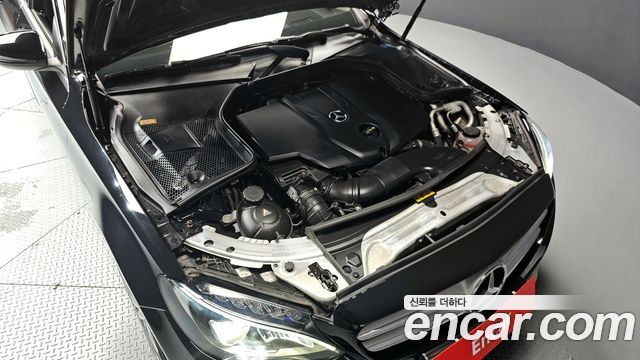 mercedes benz | mercedes benz C-Class W205 | C-Class W205