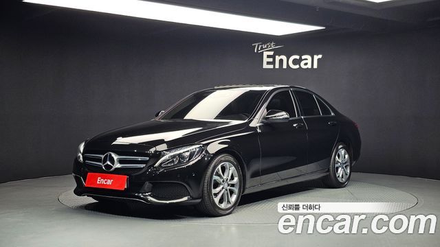 mercedes benz | mercedes benz C-Class W205 | C-Class W205