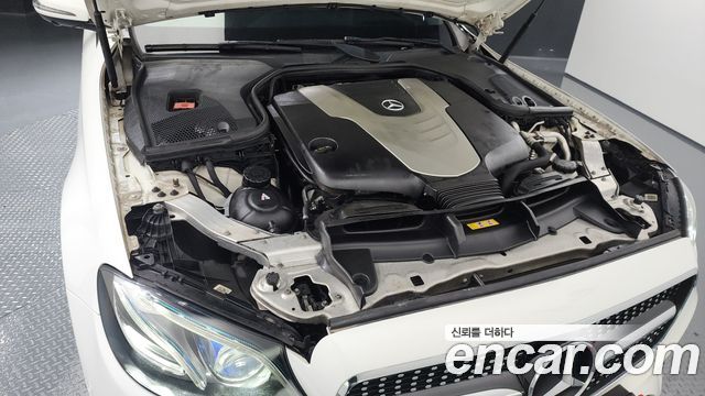 mercedes benz | mercedes benz E-Class W213 | E-Class W213