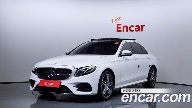 mercedes benz | mercedes benz E-Class W213 | E-Class W213