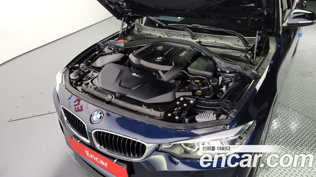 BMW | BMW 4 Series (F32) | 4 Series (F32)