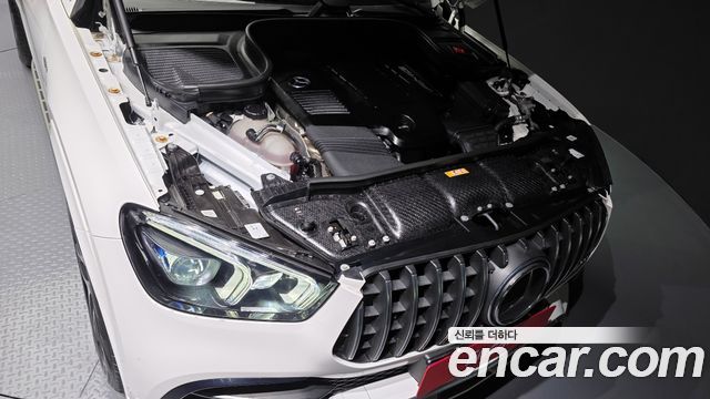 mercedes benz | mercedes benz GLE-Class W167 | GLE-Class W167