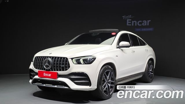 mercedes benz | mercedes benz GLE-Class W167 | GLE-Class W167