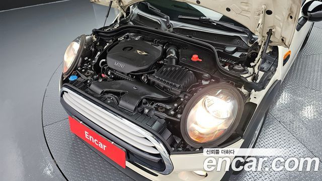 mini | mini cooper | cooper