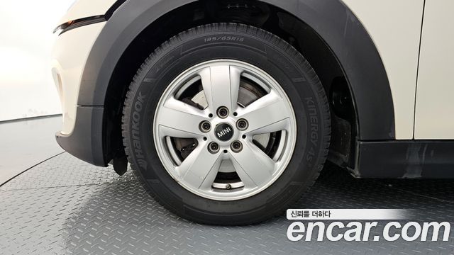 mini | mini cooper | cooper