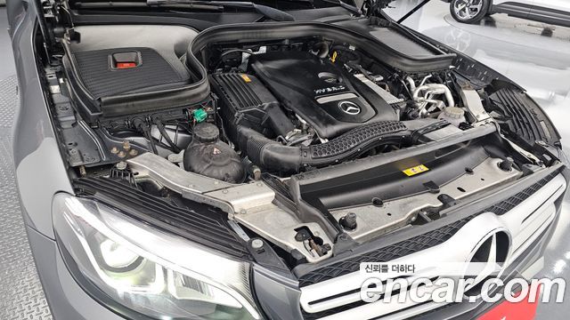 mercedes benz | mercedes benz GLC-Class X253 | GLC-Class X253