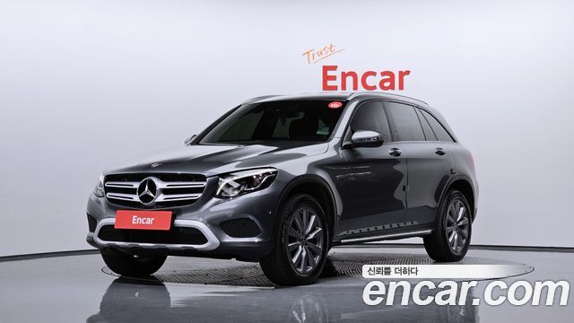 mercedes benz | mercedes benz GLC-Class X253 | GLC-Class X253
