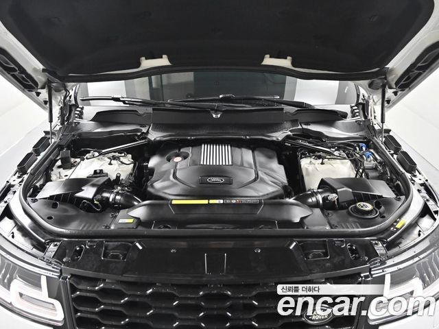 land rover | land rover Range Rover Sport 2nd Generation | Range Rover Sport 2nd Generation