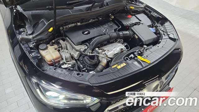 mercedes benz | mercedes benz GLA-Class H247 | GLA-Class H247