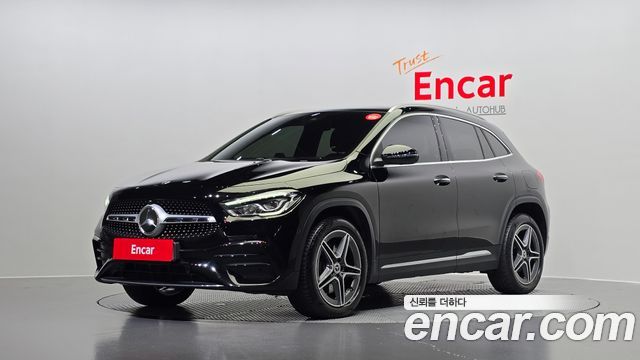 mercedes benz | mercedes benz GLA-Class H247 | GLA-Class H247