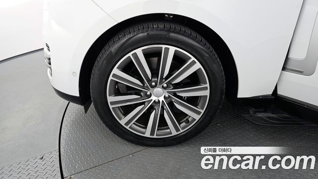 land rover | land rover Range Rover 5th Generation | Range Rover 5th Generation