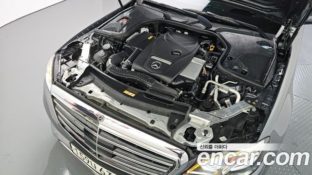 mercedes benz | mercedes benz E-Class W213 | E-Class W213