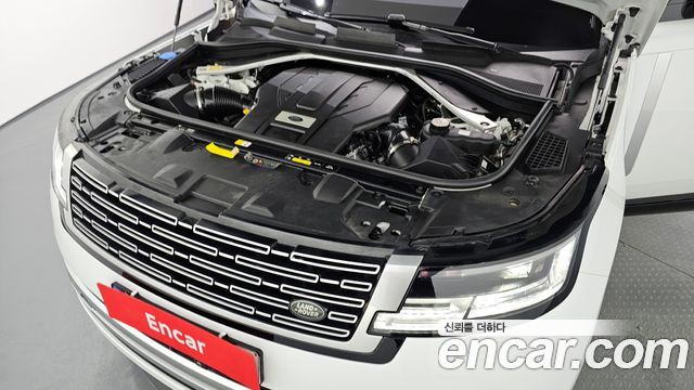 land rover | land rover Range Rover 5th Generation | Range Rover 5th Generation