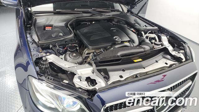 mercedes benz | mercedes benz E-Class W213 | E-Class W213