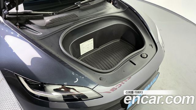 tesla | tesla model 3 | model 3