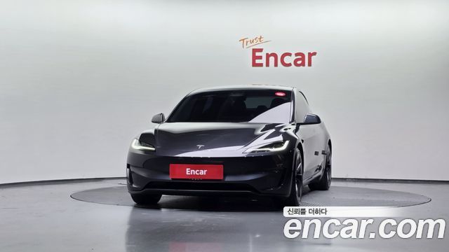 tesla | tesla model 3 | model 3