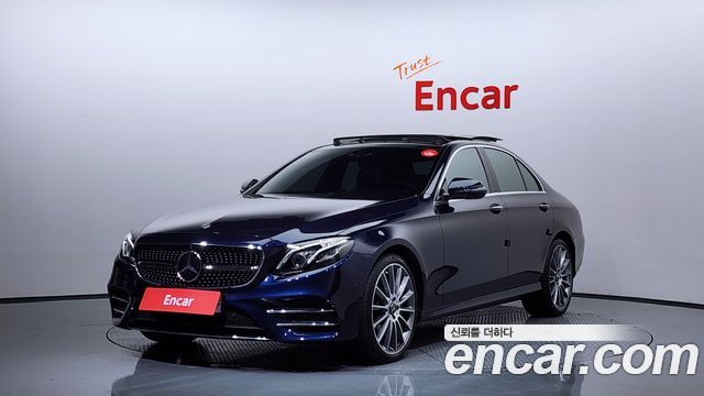 mercedes benz | mercedes benz E-Class W213 | E-Class W213