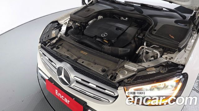 mercedes benz | mercedes benz GLC-Class X253 | GLC-Class X253