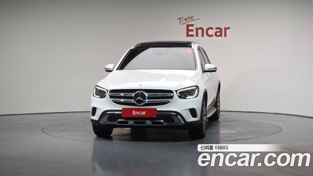 mercedes benz | mercedes benz GLC-Class X253 | GLC-Class X253