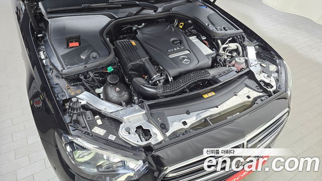 mercedes benz | mercedes benz E-Class W213 | E-Class W213