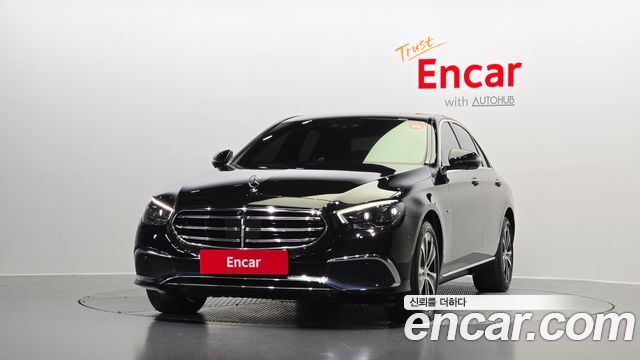 mercedes benz | mercedes benz E-Class W213 | E-Class W213